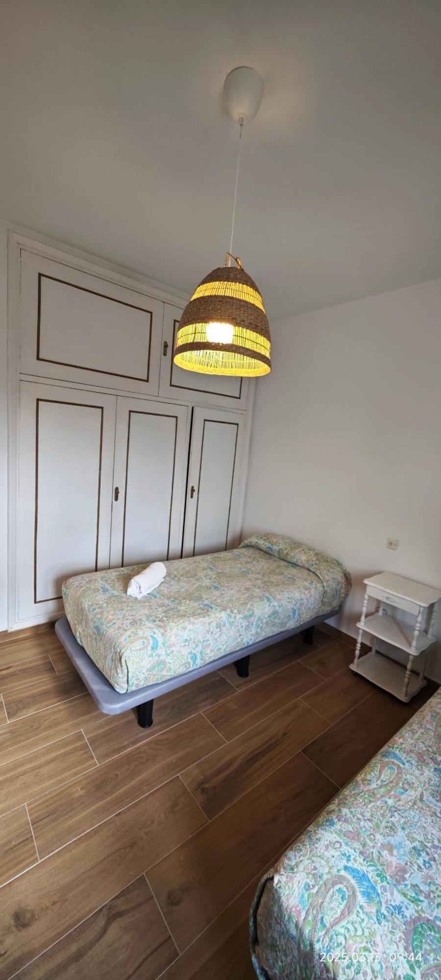 Appartement Jerez Centro 5 Terrazas Con Vistas Alcazar Y Plaza Arenal *