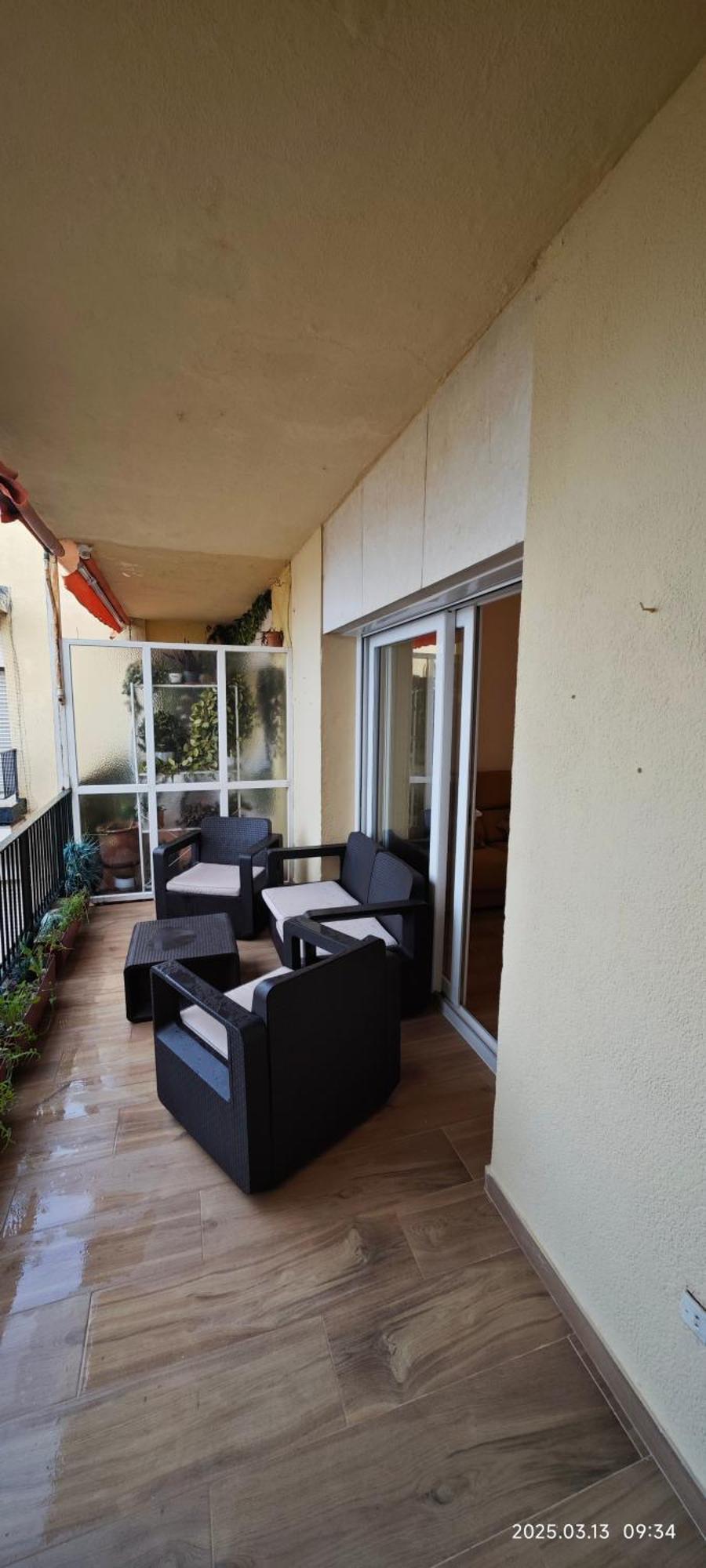Apartment Jerez Centro 5 Terrazas Con Vistas Alcazar Y Plaza Arenal *