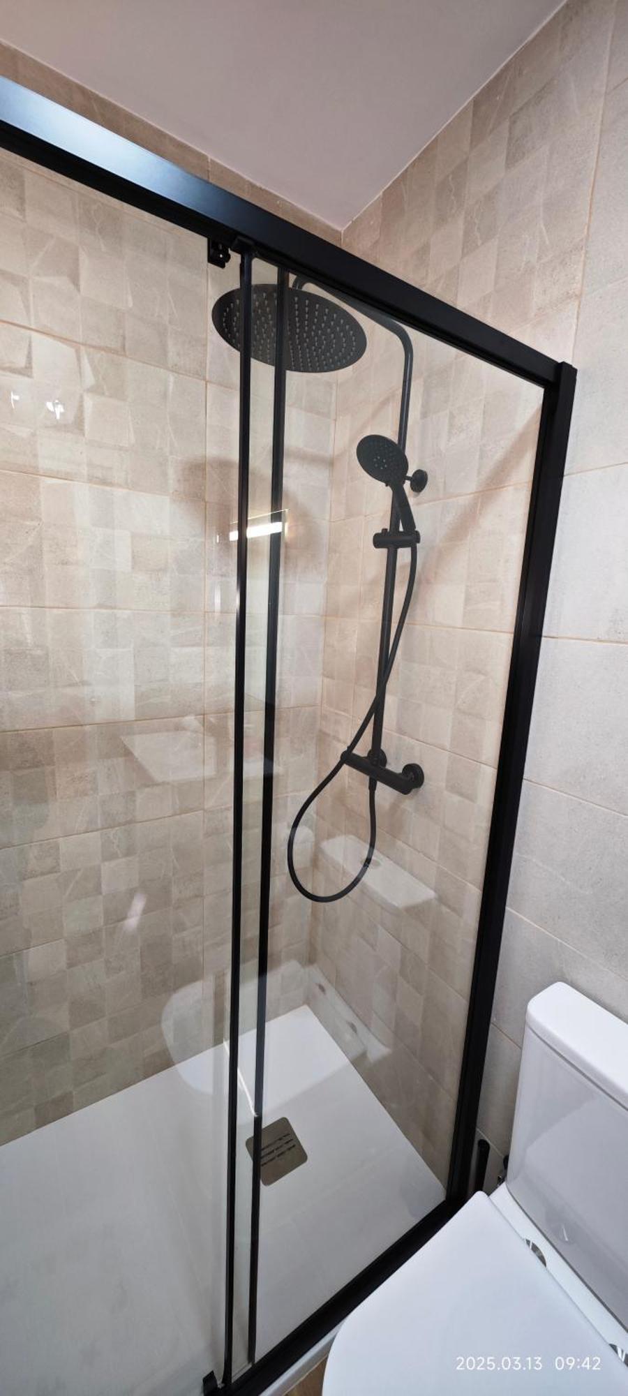 Apartament Jerez Centro 5 Terrazas Con Vistas Alcazar Y Plaza Arenal