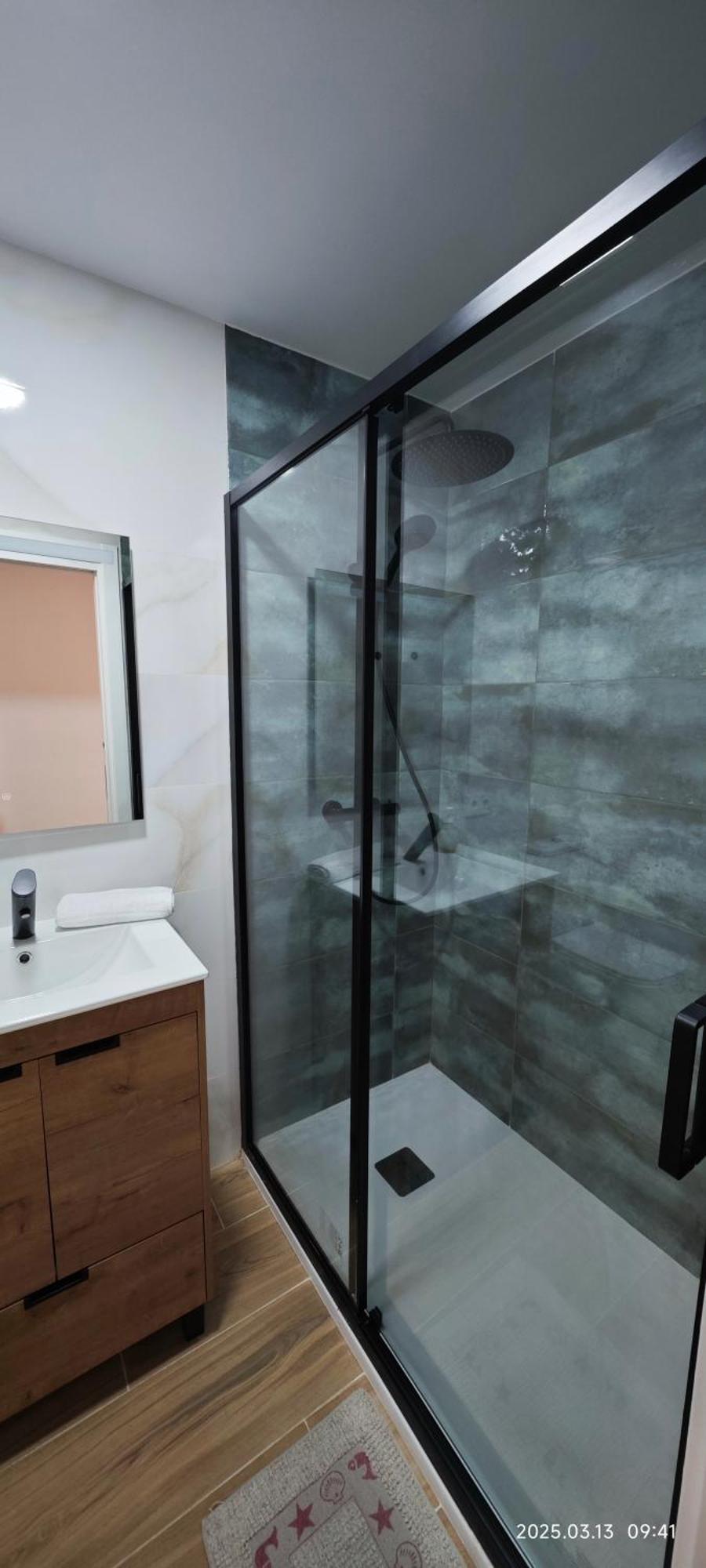 Apartament Jerez Centro 5 Terrazas Con Vistas Alcazar Y Plaza Arenal Jerez de la Frontera