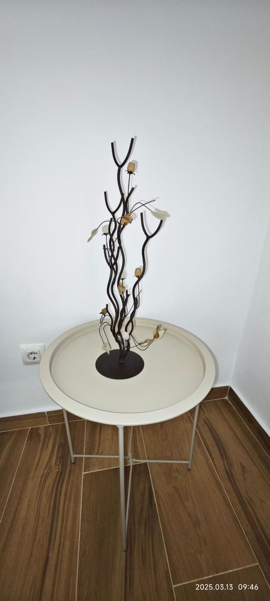 Apartament Jerez Centro 5 Terrazas Con Vistas Alcazar Y Plaza Arenal
